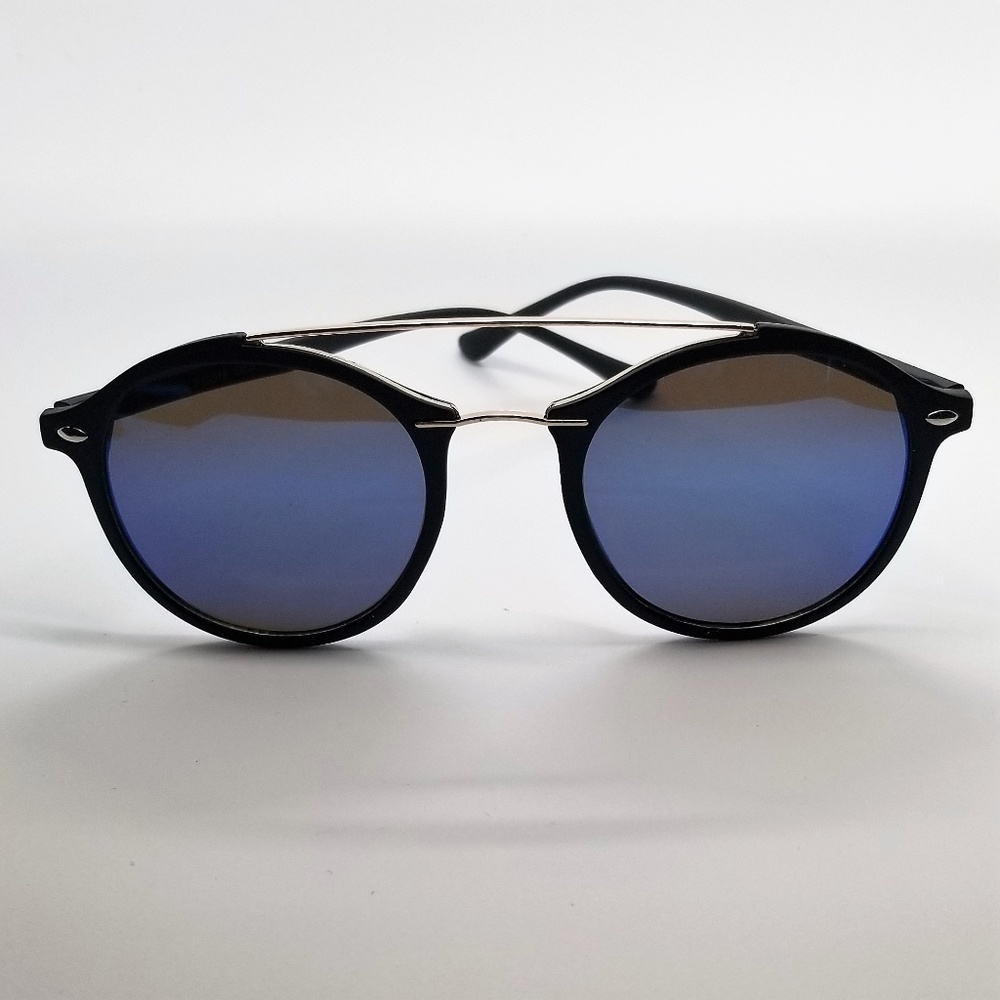 Girls American Mod Sunglasses